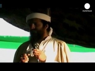 Al Qaïda célèbre les 10 ans du 11 septembre 2001 avec...