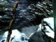 Elder Scrolls Skyrim : Gameplay en Français ! Partie 2