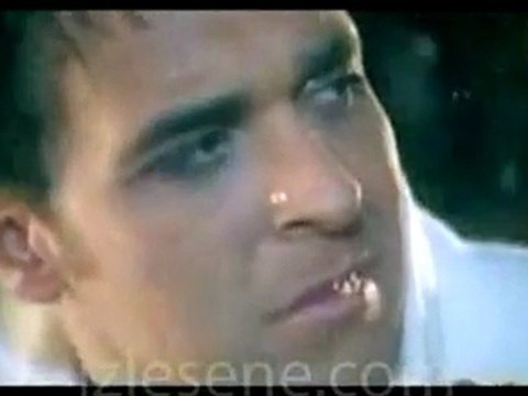 vuramam sana - Güçlü SOYDEMİR