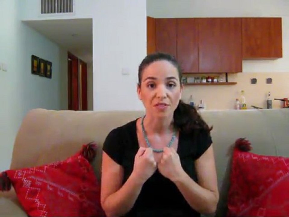 איך לעצב נכון את דף הבית?