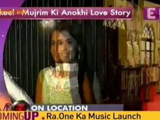 K.D Pathak Ko Bhi Hua Pyar