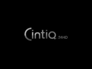 Wacom Cintiq 24HD