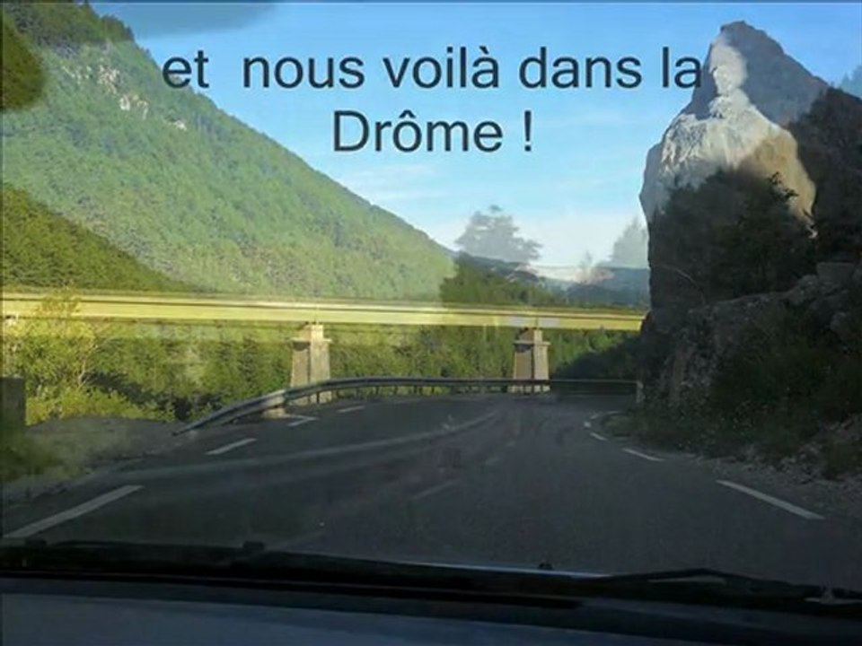 vacances 2011_1