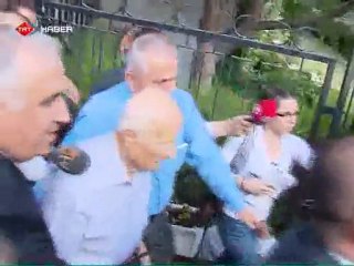 Bir 'evet' Türkiye'yi böyle değiştirdi