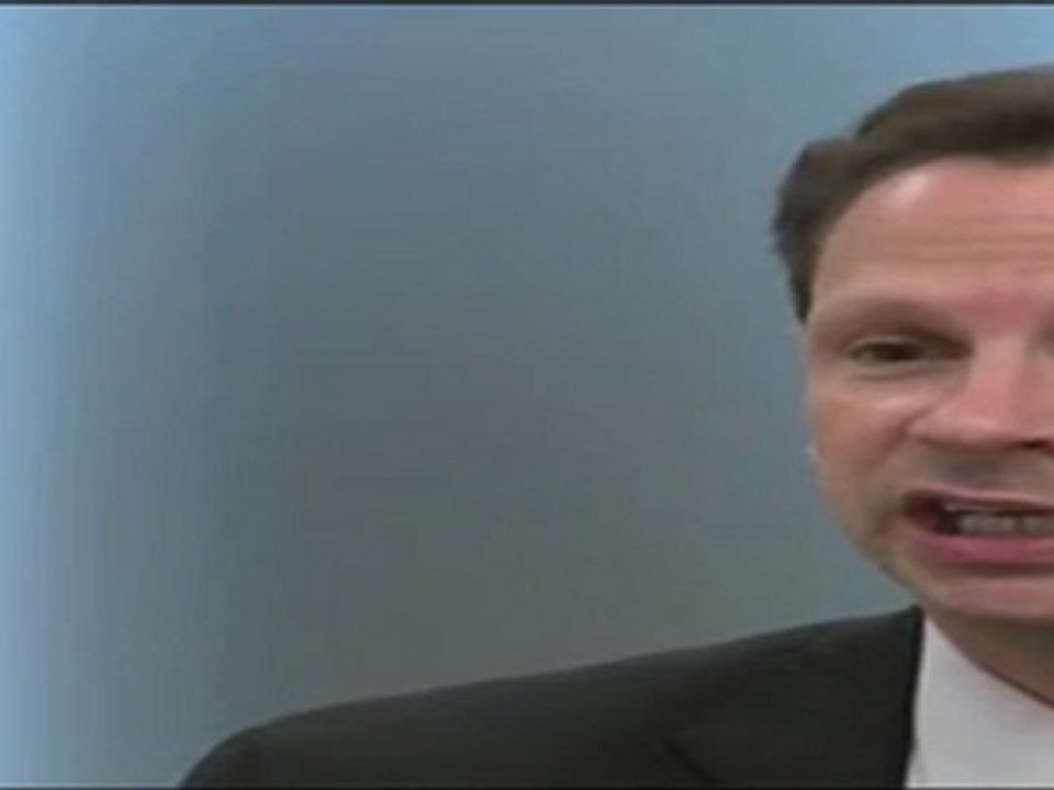 Phil Cannella - Interview with SEC Inspector General H. David Kotz -p5