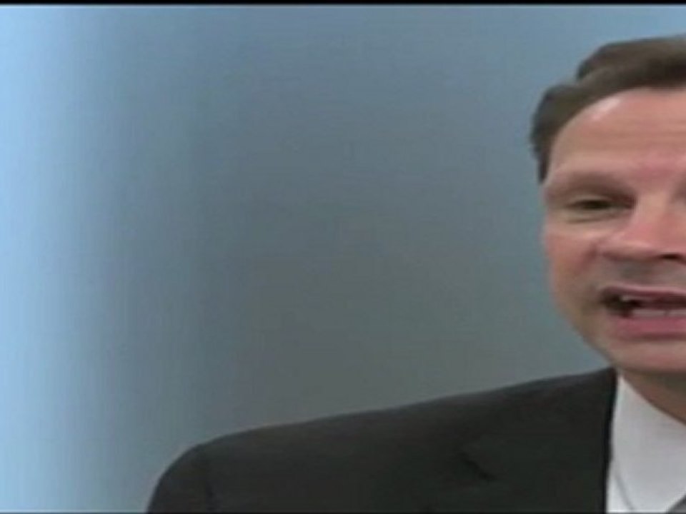 Phil Cannella - Interview with SEC Inspector General H. David Kotz -p6
