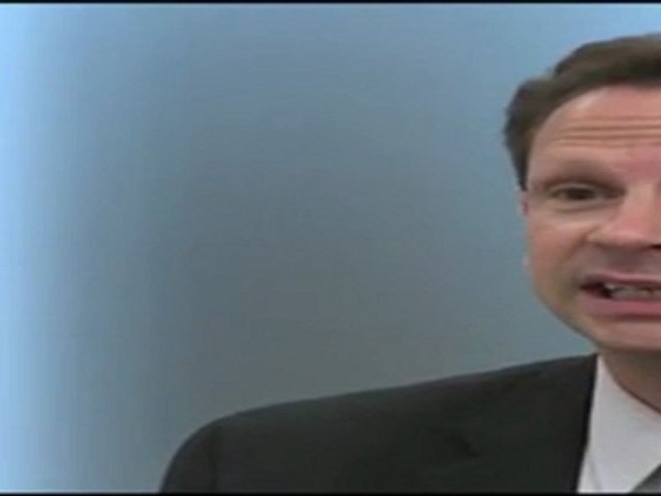 Phil Cannella - Interview with SEC Inspector General H. David Kotz -p9