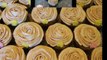 Cupcake Ideas Graduation Cupcakes & Banana Cupcakes with Caramel Frosting