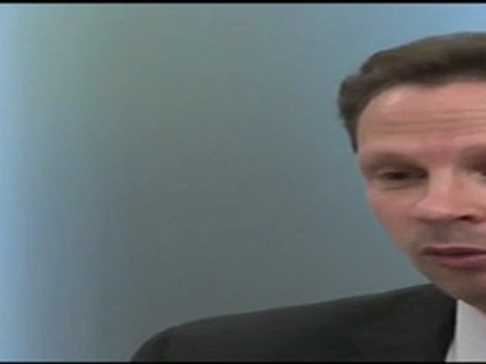Phil Cannella - Interview with SEC Inspector General H. David Kotz -p10