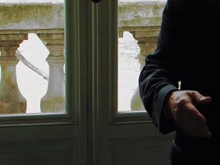 Paroles de traders: extrait 3