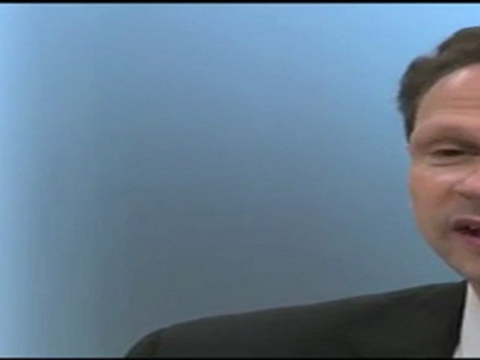 Phil Cannella - Interview with SEC Inspector General H. David Kotz -p14