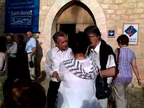 Les Arts Plastiques de Saint-Benoît - Vienne 86 - Ateliers adultes - Cours pour les enfants - Peinture porcelaine aquarelle dessin pastel