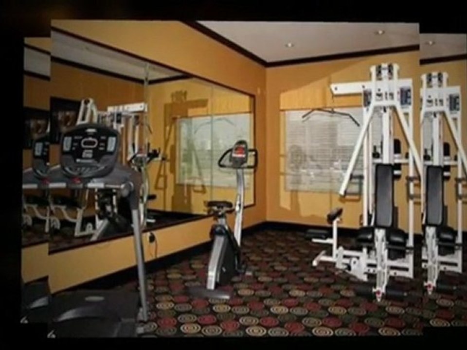 Hotels in Kilgore Texas - Cheap Hotel Bookings Kilgore