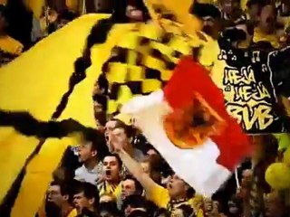 Η Ντόρτμουντ στέλνει μήνυμα στην Άρσεναλ