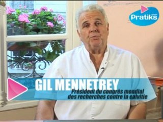 Les cheveux – Qu’est ce que le clonage ?