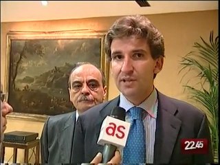 TG 23.02.10 Pdl, ultimi ritocchi alle liste a Bari