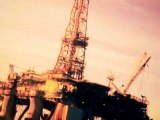 Masterforex-V: как поделят нефтегазовый сектор в Ливии?