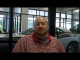 Chrysler Jeep Dodge Dealership near Ridgeland Yazoo City MS