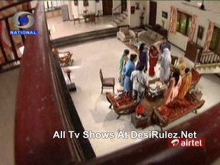 Sukanya Hamari Beti - 13th September 2011-pt3