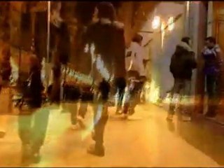 08.03.10 Stalking, questa sera uno speciale su Antenna Sud