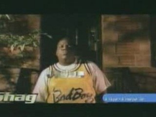Notorious BIG - Juicy-