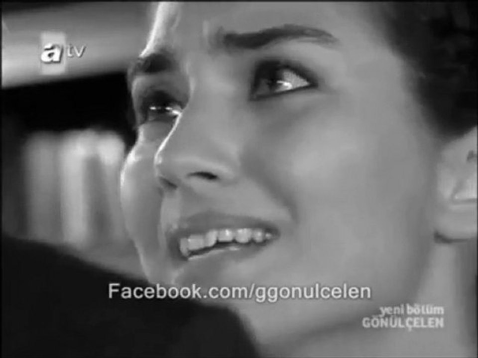 sümeyye cnslAsi jenerik