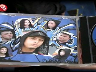 MJ Thuin, de beaux projets