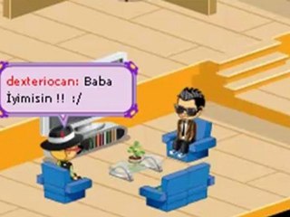 Dizilerin İnsanlar Üzerindeki Etkisi