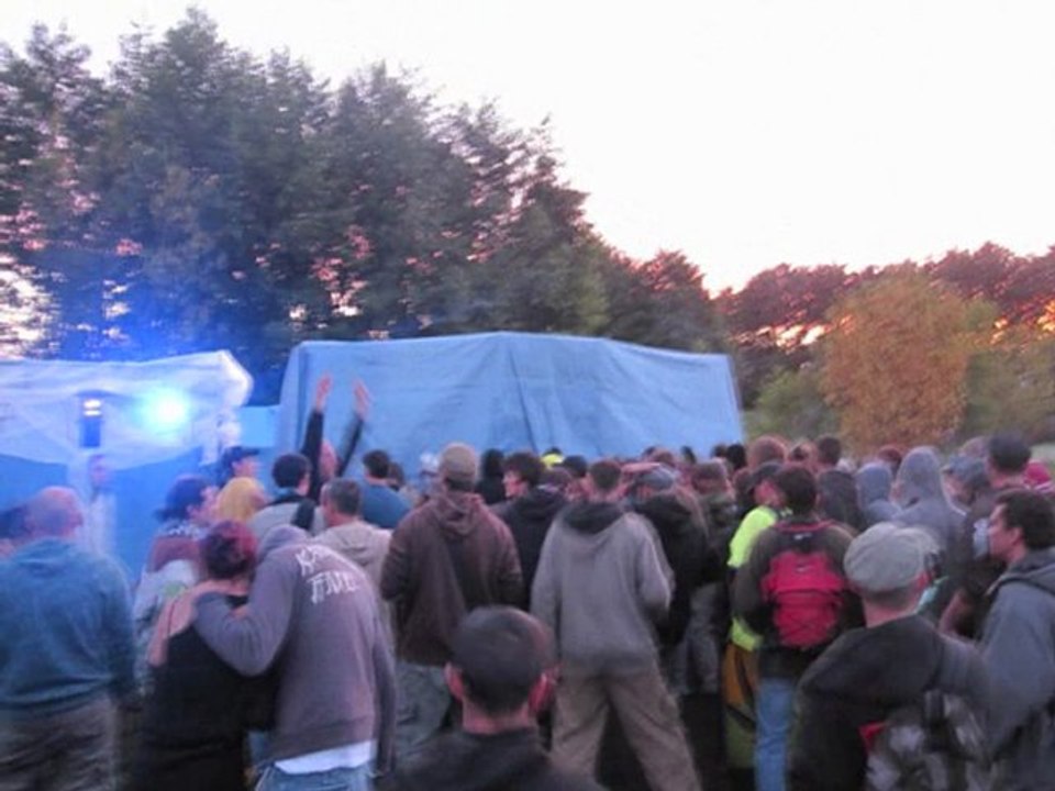 report du 6 aout 2011, au reggae sun ska (33) !!!