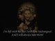 La "lettre d'amour" de Madonna aux hydrangéas