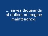 Fuel Additive: Save Up To 71¢ Or More Per Gallon On Gas - Guaranteed.