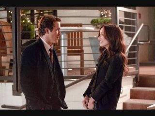 The Change-Up (2011) full length movie HD quality Part 7