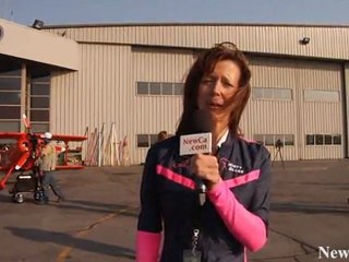 NewCa.com: Misty Blues at Canadian International Airshow 2011