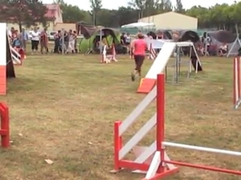 isle jourdain 110911-ANNIE 2 GPF