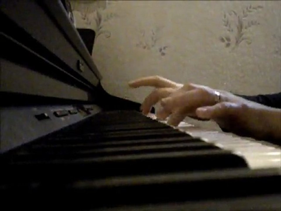 BALLADE A LA CAMPAGNE