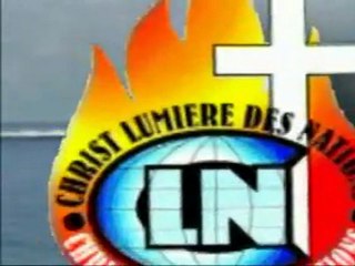 Dieu veux te guérir de ton passé. Pasteur Jean Keuchkerian