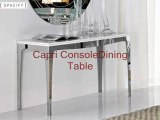 Contemporary console tables, inexpensive console tables
