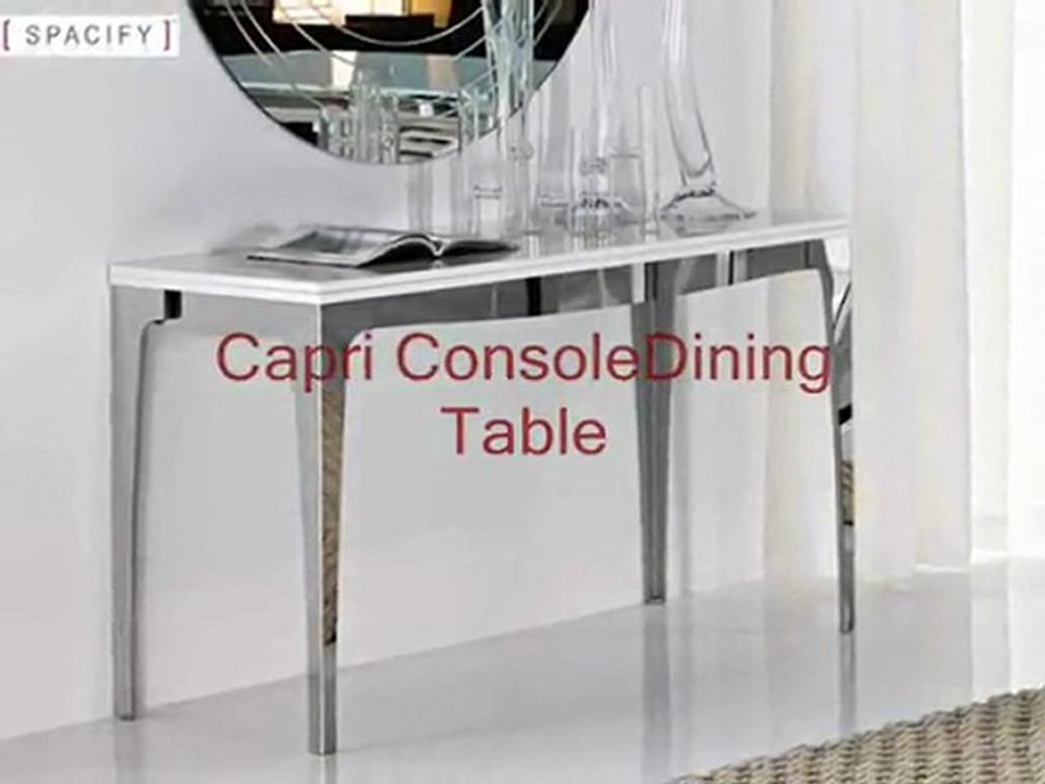 Contemporary console tables, inexpensive console tables