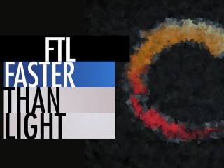 FTL - Speedrun Contra, terminé en 11 minutes (sans power-up)