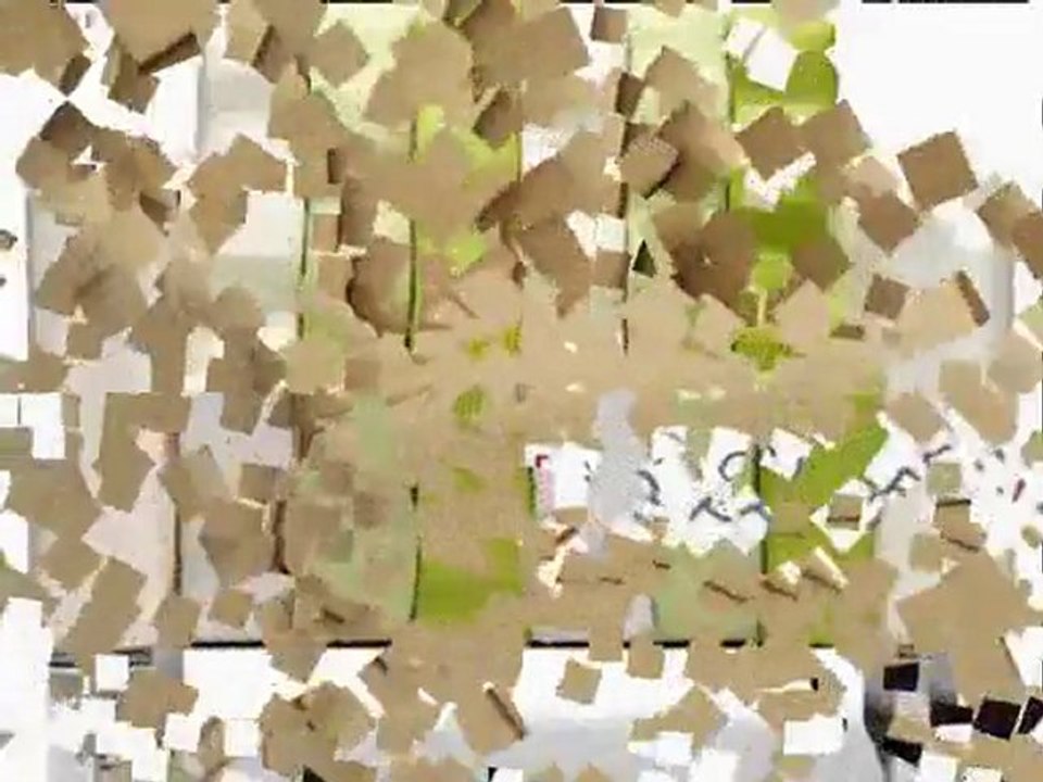 Contemporary chairs, retro chairs, wooden chairs, modern armchairs