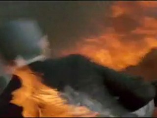 Friendly Fires - Running Away