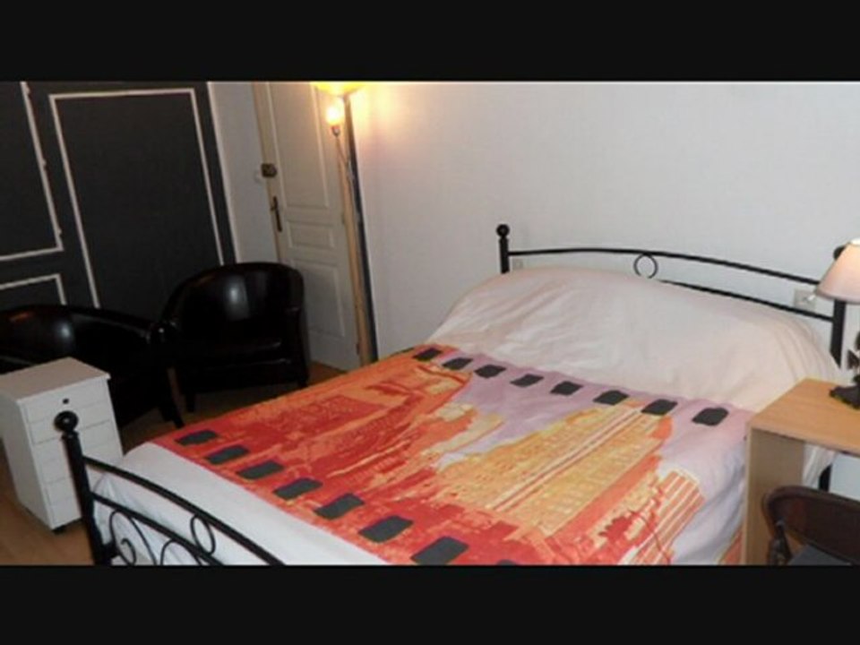 Maison Gite Gien_0001