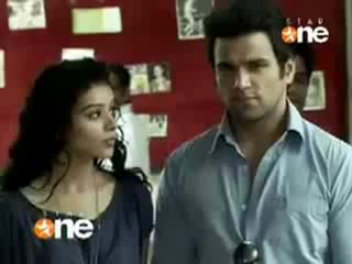 Pyaar Ki Yeh Ek Kahani 13th September 2011 Promo