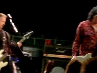 East Town Pirates - Punk's Shadow 2011