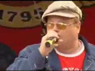 Бумер- Письма (Bumer- Pisma)