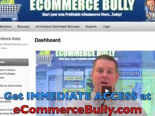 Why Choose the Yahoo Store Shopping Cart?