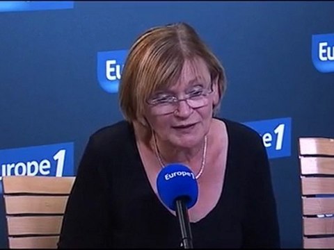 Des clics et des claques - 12/09/2011