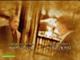 ana yüreği jenerik
