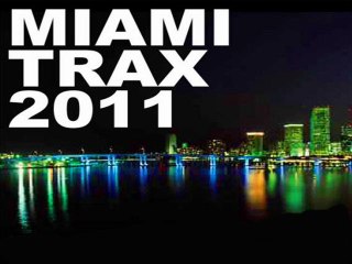 Dj Tiesto & Allure Feat JES - Show Me The Way /Cabrio version/ - by Marsel Mihaylov