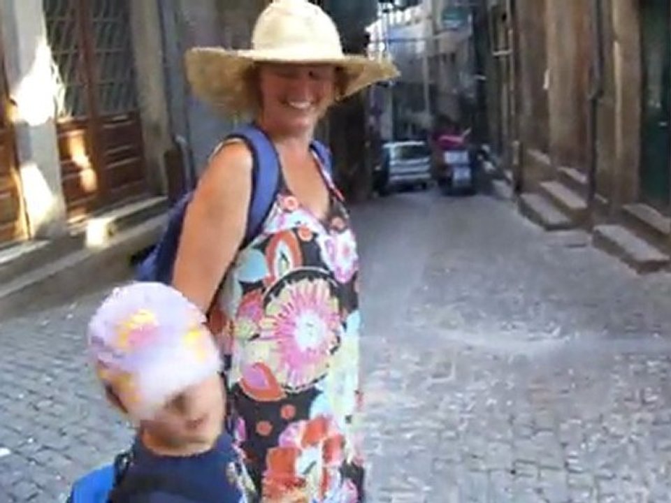 Porto